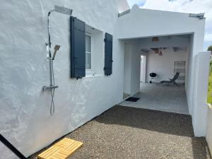 Maisons de vacances Maison de vacances - Classe meuble de tourisme 3 etoiles : photos des chambres