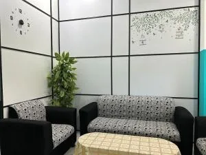 Room in Kattankudy - Manchanthoduvai Colony