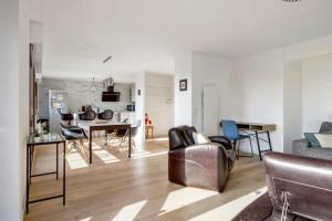 La Goélette Malo-les-Bains