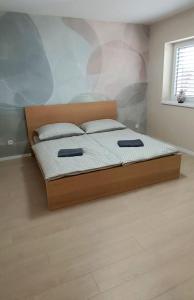 Apartment Samorin