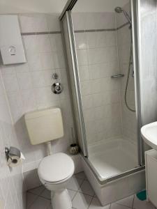 Ferienwohnung Wiesbaden Bierstadt