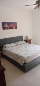 Casa vacanze Nettuno