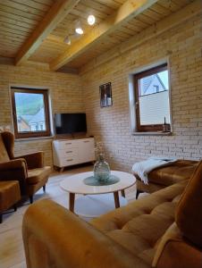 Domek Przy Zalewie Z Balią