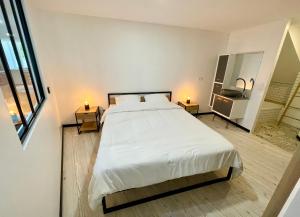 Bienvenue sur lEscapade au Canal