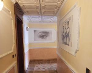 Blao boutique hotel img35