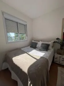 ITAQUERA quarto compartilhado - Engenheiro Artur Alvim