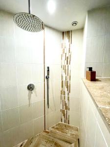 Bienvenue sur lEscapade au Canal