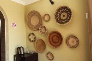 Rekky Signature Guesthouse