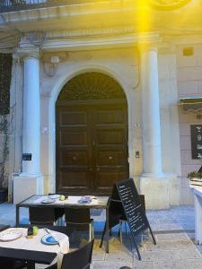 Sweet Suites Taranto