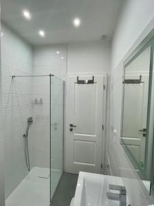 K71 Guest House