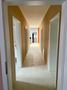 K71 Guest House