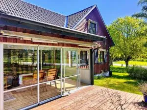 Haus Lagom - Karlskrona