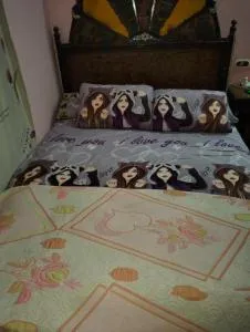 مدينة القصير - Marsa Alam