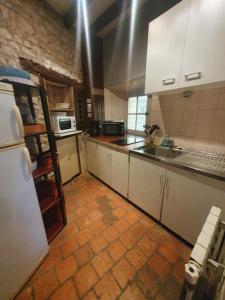 Maison indépendante au cœur de la beauce