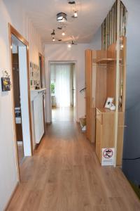 Ferienhaus Bergblick