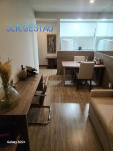 Via Premiere Stay Jacarepaguá Flat Smart apart-Hotel próximo da Barra da Tijuca ,Recreio,Parque Olimpico e Rio Centro