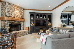 Williams Townhomes A