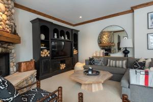Williams Townhomes A