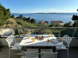 Apartment Ante - Brela