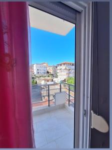 Saranda Relax New Apartment-Rare Find near Port