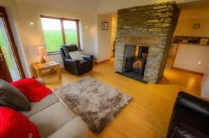 Brecks Barn - 柯克沃尔