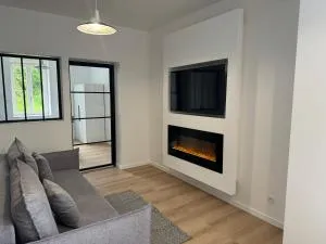 Appartement III - Haut Standing Proche Luxembourg & Cattenom - Nilvange