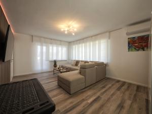 Hermes Apartments Siebengebirge