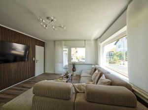 Hermes Apartments Siebengebirge