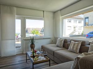 Hermes Apartments Siebengebirge