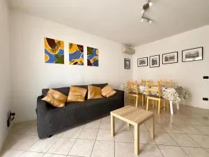 Piacenza City House Garden - Quartazzola