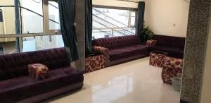 طرفه - ‘Atrabān