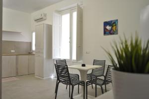 Lato Nord il Rosso vicino al mare