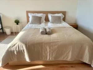 Modern studio, private free parking ,near metro - Tapaninkylä Modern studio, private free parking ,near metro - Tapaninkylä