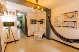 Poblado Guest House