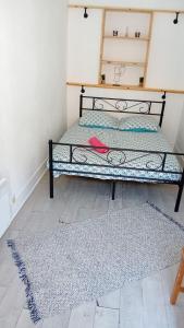 Hyper centre Strasbourg