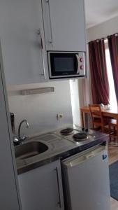 Hyper centre Strasbourg