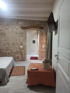 Piazza San Giorgio img78