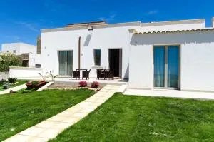 Riflessi Dello Stagnone - 伯吉维奇