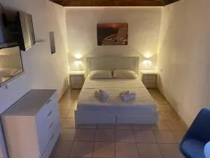 Kalamitsi House 2 - 阿齐亚·佩拉加·基西拉