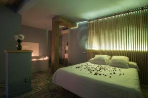 Hotel Rural La Viña - Only Adults