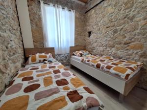 Villa Stone castle