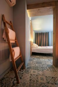 Hotel Rural La Viña - Only Adults