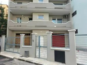 Appartamento Pi-gna - Latiano