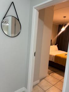 The Lagoon Exquisite Apartments