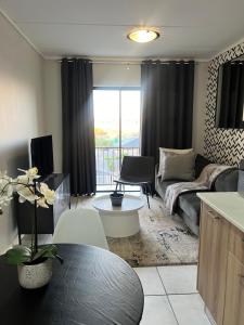 The Lagoon Exquisite Apartments