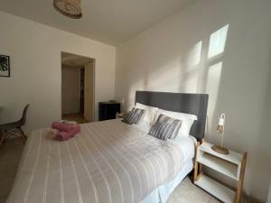Maipu Apartment Studio
