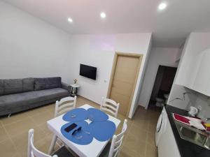 Saranda, AS new-relax-calmApartment