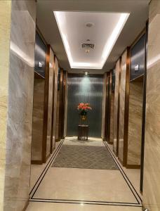 Paradise Inn A1-1217 Pollux Habibie Batam