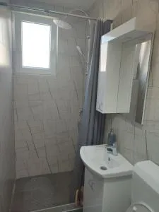 Stan na dan Vanja - 福查 Stan na dan Vanja - 福查