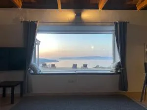 Kalamitsi House 1 - 阿齐亚·佩拉加·基西拉